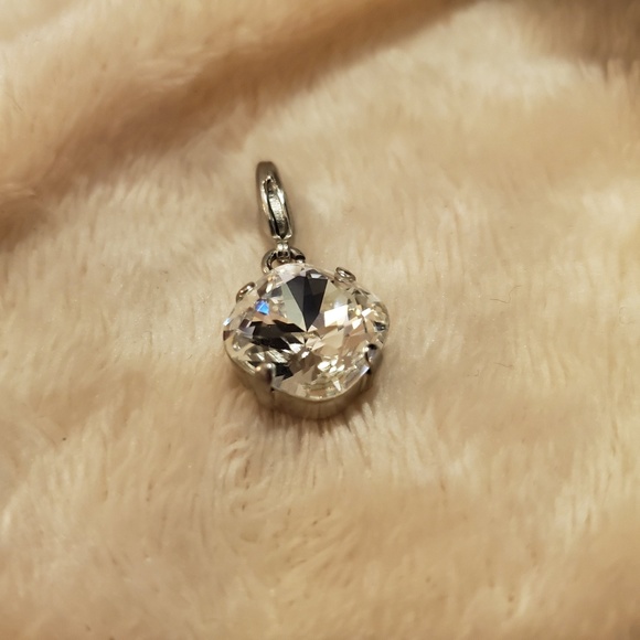 Sabika hostess pendant - Picture 2 of 4